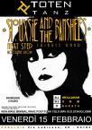 flyer front