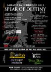 flyer back