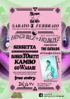 flyer back