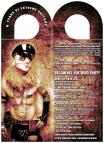 flyer back