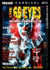 flyer front