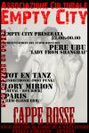 flyer front