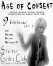 flyer front