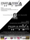 flyer front