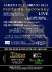 flyer back