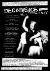 flyer back