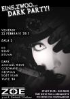 flyer front