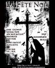 flyer front