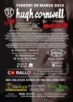 flyer back
