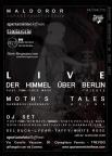 flyer front