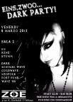 flyer front