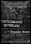 flyer front