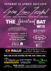 flyer back