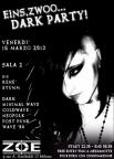 flyer front