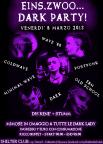 flyer front