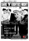 flyer front