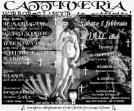 flyer front