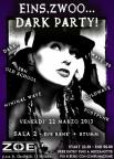 flyer front
