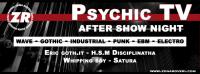 flyer back