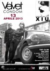 flyer front