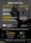 flyer back