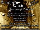 flyer front
