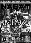 flyer front