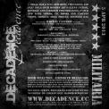 flyer back