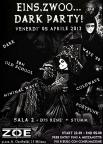 flyer front