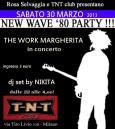flyer front