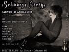 flyer front