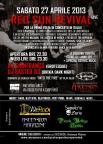 flyer back