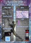 flyer back