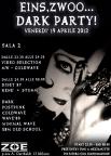 flyer front