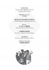 flyer back