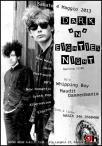 flyer front