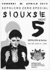 flyer front
