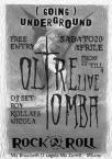 flyer front