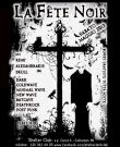 flyer front