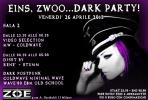 flyer front