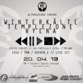 flyer front