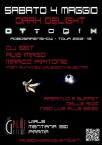 flyer front