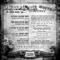 flyer back