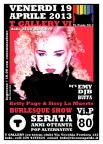 flyer front
