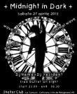 flyer front