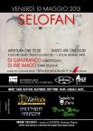 flyer back