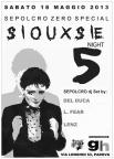 flyer front