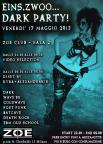 flyer front