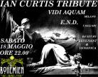 flyer front