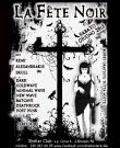 flyer front